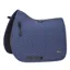 Shires ARMA Elegance 3.0 Saddlecloth - Navy