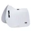 Shires ARMA Elegance 3.0 Saddlecloth - White