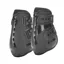 ARMA Carbon Pro Fetlock Boots - Black