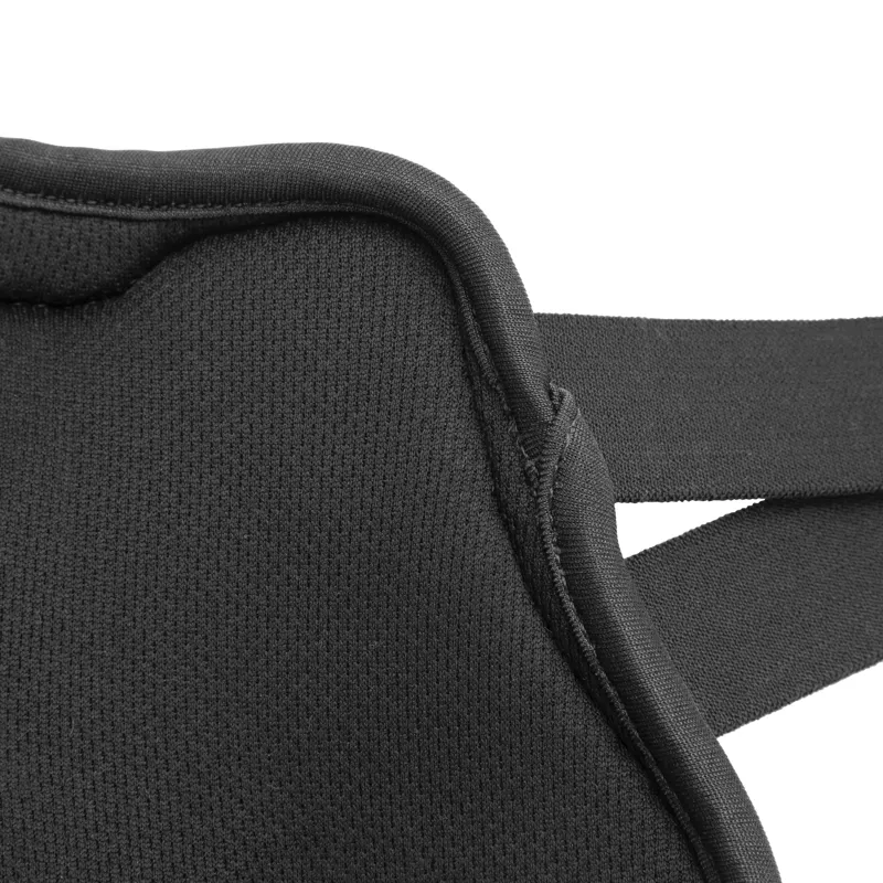 ARMA Carbon Pro Fetlock Boots - Black-3