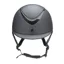 Shires Karben Emory Ellipse SP Riding Hat - Black