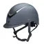Shires Karben Emory Ellipse SP Riding Hat - Navy