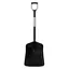 Red Gorilla Tubtrug Shovel - Black