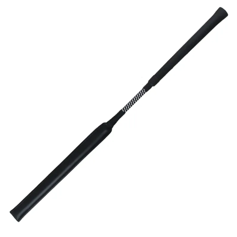 Woof Wear Jump Bat Slim Whip - Black