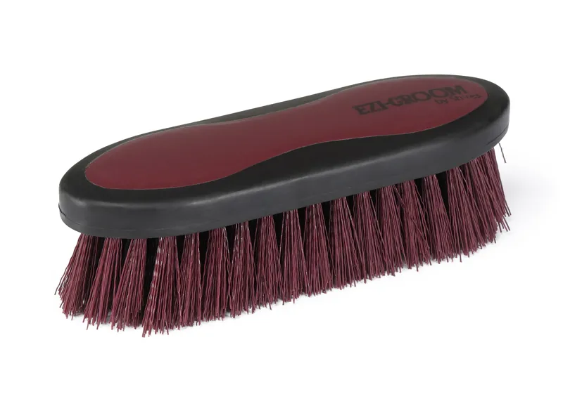 Shires EZI-GROOM Drip Dandy Brush-4