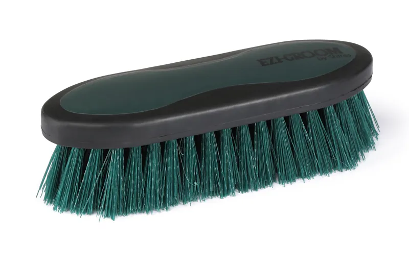 Shires EZI-GROOM Drip Dandy Brush-5