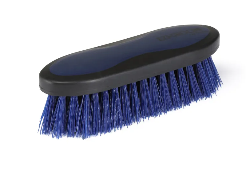Shires EZI-GROOM Drip Dandy Brush-7