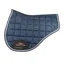 Hy Equestrian Pro Reaction 3D Mesh Saddle Pad - Navy