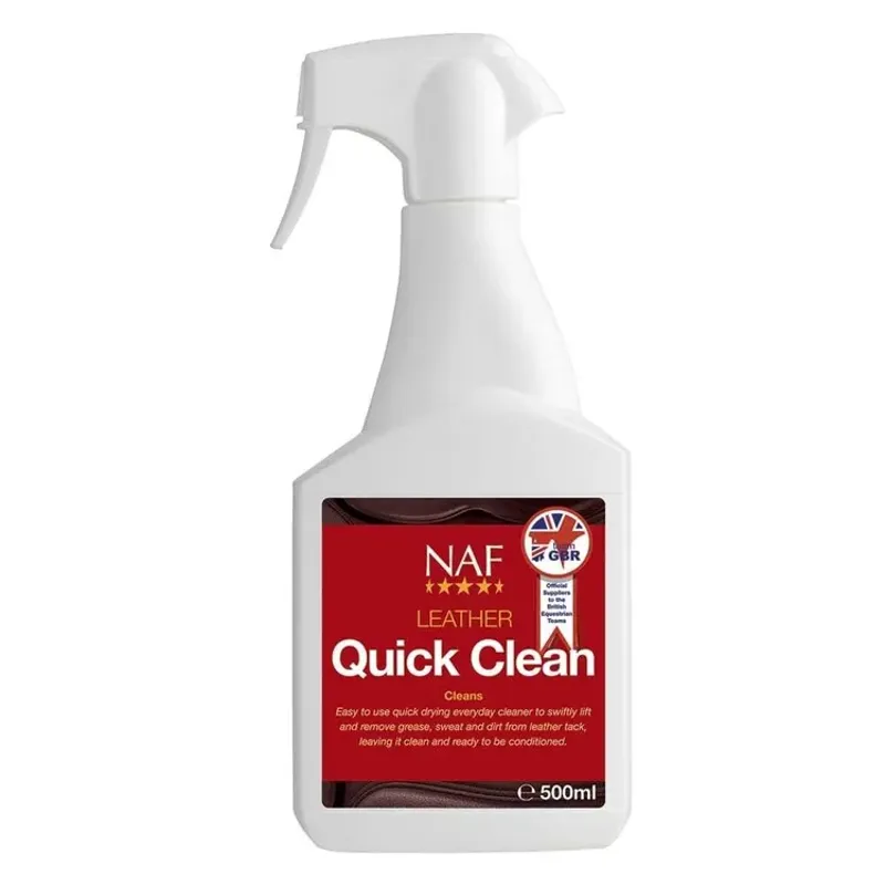 NAF Leather Quick Clean-1