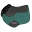 Shires ARMA Fusion Jump Saddlecloth - Green