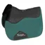 Shires ARMA Fusion Saddlecloth - Green