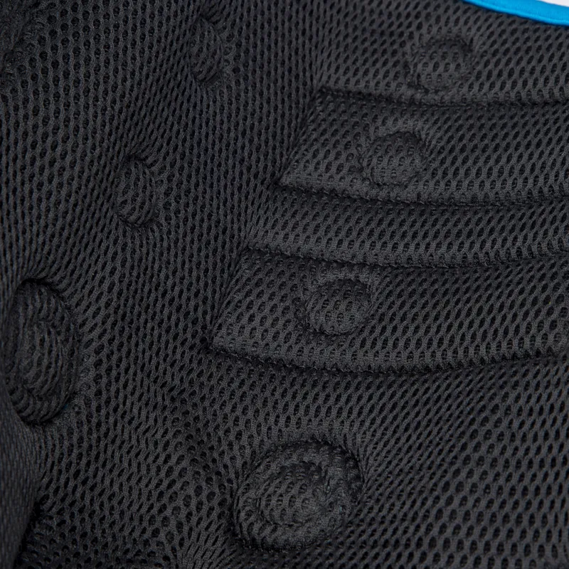 Shires ARMA Magnetic Boots - Black-2