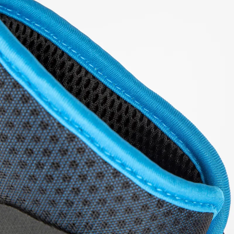 Shires ARMA Magnetic Boots - Black-3