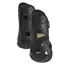 Shires ARMA OXI-ZONE Tendon Boots - Black
