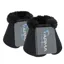 Shires ARMA SupaFleece Neoprene Over Reach Boots - Grey