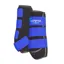 Shires ARMA Breathable Sports Boots - Royal Blue
