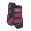 Shires ARMA Breathable Sports Boots - Plum