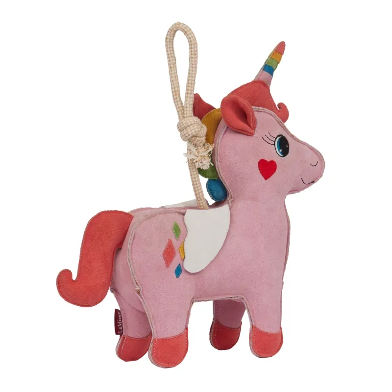 LeMieux Horse Toy - Unicorn-1