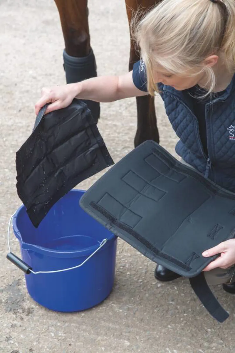 Replacement Gel Pack For Hot/Cold Relief Boots