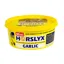 Horslyx Garlic Balancer Mini Lick - 650g