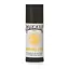 Agrimark Jumbo Marking Sticks - Yellow