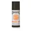 Agrimark Jumbo Marking Sticks - Orange