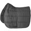 Shires ARMA Comfort Saddlecloth - Black