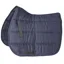 Shires ARMA Comfort Saddlecloth - Navy