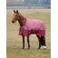 WeatherBeeta Comfitec Limited Edition 220g Turnout Rug - Bit Print