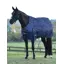 WeatherBeeta Comfitec Limited Edition 220g Turnout Rug - Floral Print