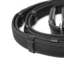 Cameo Sure Grip Reins - Black