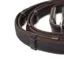 Cameo Sure Grip Reins - Brown