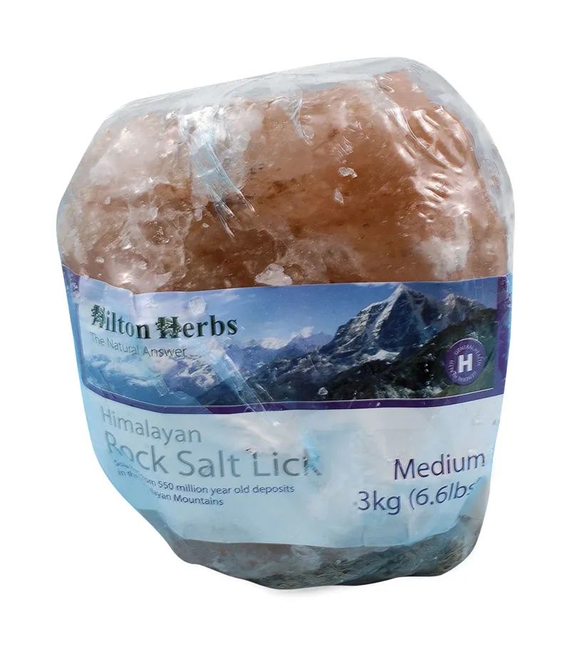 Hilton Herbs Salt Lick-1