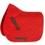 Shires ARMA Lite Saddlecloth - Red