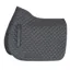 Shires ARMA Lite Saddlecloth - Black - Slight Seconds