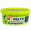 Horslyx Respiratory Mini Licks - 650g