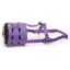 Hy Grazing Muzzle - Purple
