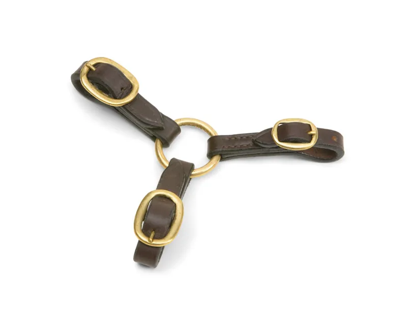 Tack Accessories
