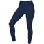 Dublin Cammy Comfort Ladies Twill Breeches - Naval Academy