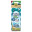 Bags On Board Scented Refill Rolls - 10 X 14 Bags - Ocean Breeze