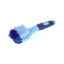 Lincoln Water Bucket Brush - Blue