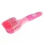 Lincoln Water Bucket Brush - Pink