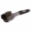 Lincoln Water Bucket Brush - Black