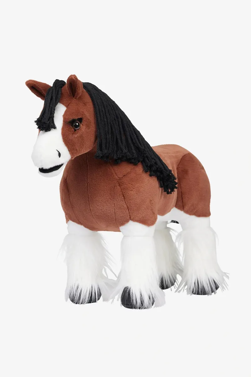 LeMieux Toy Pony - Titan