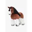 LeMieux Toy Pony - Titan