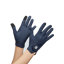 Premier Equine Metaro Junior Riding Gloves - Navy
