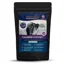 Premier Performance Calming Cookies - Blackcurrant