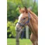 Slip Nylon Foal Slip - Navy