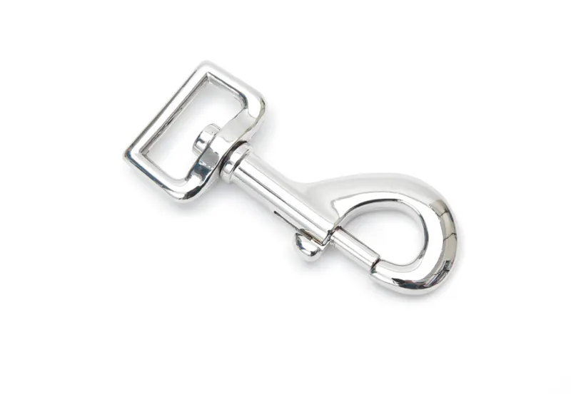 Shires Small Trigger Clip