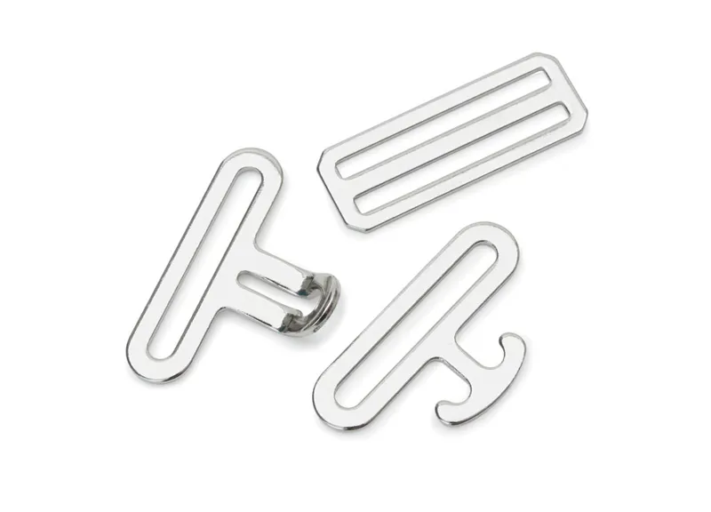 Shires Surcingle Set 